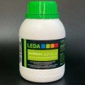 Гель Баланс 20-20-20+ТЕ+28 (Leda Gel Balance 20-20-20+ТЕ+28) добриво (Leda Agro)