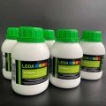Гель Баланс 20-20-20+ТЕ+28 (Leda Gel Balance 20-20-20+ТЕ+28) добриво (Leda Agro)