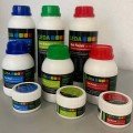 Гель Баланс 20-20-20+ТЕ+28 (Leda Gel Balance 20-20-20+ТЕ+28) добриво (Leda Agro)