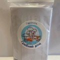 Грибний дощ гідрогель добрива (УкрМіцелій)