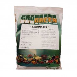 Громікс добрива (GroGreen)