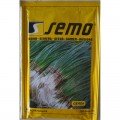 Герда насіння цибулі на перо (Semo)