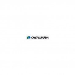 Гербицид Глифос Супер - FMC
