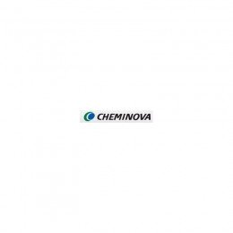 Гербицид Глифос Супер - FMC