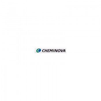 Гербицид Глифос Супер - FMC