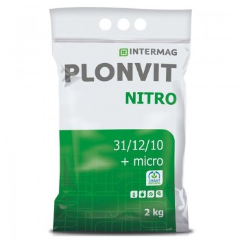 Интермаг – Нитро 31-12-10 + микро удобрение (Intermag)