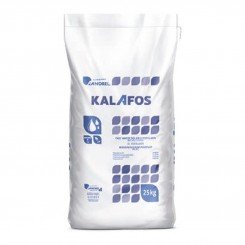 Калафос (Kalafos) MKP водорозчинне добрива (Anorel)