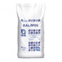 Калафос (Kalafos) MKP водорозчинне добрива (Anorel)