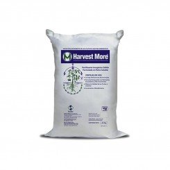 Харвест Мор (Harvest More) 10-55-10 минеральное удобрение (Stoller)
