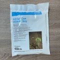 ХИСТИК СОЯ инокулянт (BASF)