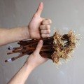Клонекс гель укоренитель (Growth Technology)