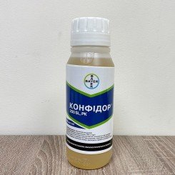 Інсектицид Конфідор