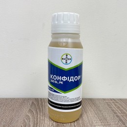 Інсектицид Конфідор