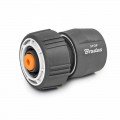Конектор 3/4" WHITE LINE - STOP (25 шт.) WL-2150 (Bradas)