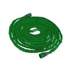 Конектор TRICK HOSE зелений (Bradas)