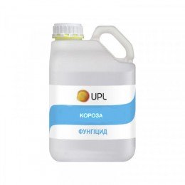 Фунгицид Короза - UPL