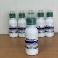 Фунгіцид Квадріс 250 SC - Syngenta