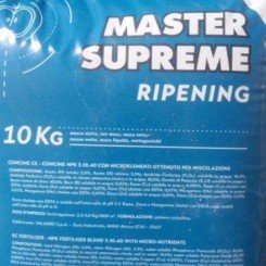 Майстер Суприм (Master supreme repening 5+10+40) Добриво (Valagro)