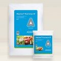 Фунгіцид Мерпан Платінум – Adama