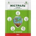 Гербіцид Містраль - ProtectON