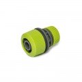 Муфта з'єднанувальна редукційна Black Line 3/4-1/2 дюйм. (25 шт.) ECO-PWB2101L (Bradas) Муфта з'єднанувальна редукційна Black Line 3/4-1/2 дюйм. (25 шт.) ECO-PWB2101L (Bradas)