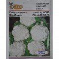 Палла ди Неве семена капусты цветной (SAIS)