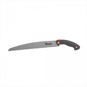Пила ручна садова V-SERIES CUTTER, KT-V1403 (Bradas) Пила ручна садова V-SERIES CUTTER, KT-V1403 (Bradas)