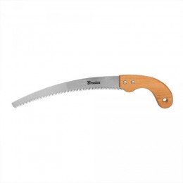Пила садова універсальна V-SERIES WOOD, KT-V1401 (Bradas)
