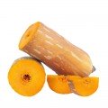 Плейн де Неаполис семена тыквы тип Баттернат 10-25 кг (Yuksel)