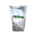 Премиум Фоллиар (Premium Foliar) 4-8-36+3MgO+МЕ удобрение (Seto)
