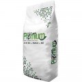 Премиум Фоллиар (Premium Foliar) 4-8-36+3MgO+МЕ удобрение (Seto)