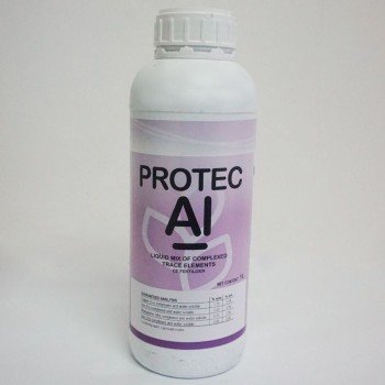 Протек АІ (Protec AI) Добриво (Forcrop)