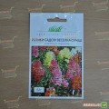Радуга суміш (mix) насіння антірінума садового (Hem Zaden)