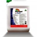 Гербицид Раундап Энерджи - Bayer