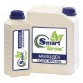 Смарт Гроу Молибден (Smart Grow Mo) удобрение (Libra agro)
