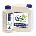 Смарт Гроу Плодоношение (Smart Grow 3-11-38) удобрение (Libra agro)