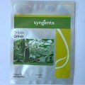 Спіно F1 насіння огірка партенокарпічного (Syngenta)