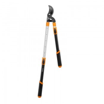 Сучкоріз з телескопічними ручками V-SERIES, KT-V1250 (Bradas) Сучкоріз з телескопічними ручками V-SERIES, KT-V1250 (Bradas)