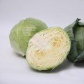 Супер Колобок F1 насіння капусти пізньої 115-120 дн. 3-6 кг окр. (Lucky Seed)