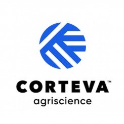 Гербіцид Тайваро 50 - Corteva