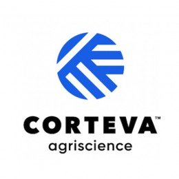 Гербицид Тайваро 50 - Corteva