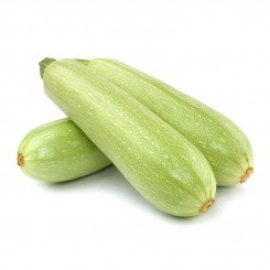 Тарас F1 насіння кабачка (GL Seeds)