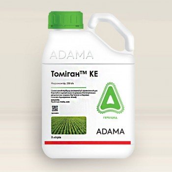Гербицид Томиган - Adama
