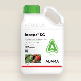Гербіцид Тореро - Adama