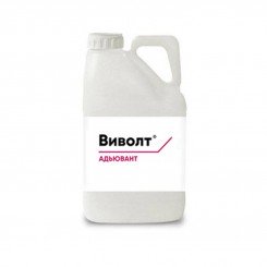 Виволт ЮАР адъювант (Corteva)