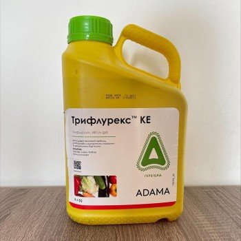 Гербицид Трифлурекс - Adama