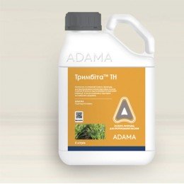 Тримбит протравитель (Adama)