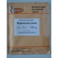 Віденське синє насіння капусти кольрабі (Hortus)