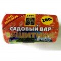 Захисник садовий вар (туба) (Україна)
