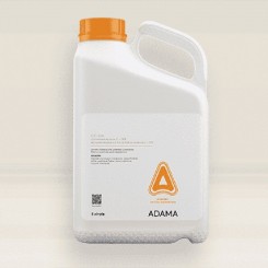 Амино Ксерион регулятор роста (Adama)